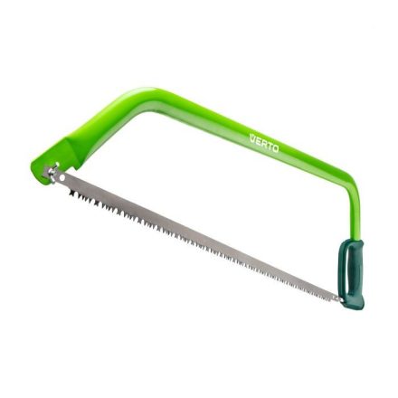 Verto-15G155-Keretes-Furesz-760Mm-30-