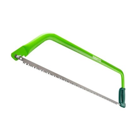 Verto-15G156-Keretes-Furesz-910Mm-36-