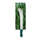 Verto-15G191-Bozotvago-Machete-18-