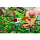 Verto-15G200-Metszoollo-Mellevago-185Mm-Penge-42Mm-Vagokapacitas-10Mm-Teflon-Bevonat