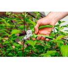 Verto-15G201-Metszoollo-Ravago-190Mm-Penge-41Mm-Vagokapacitas-10Mm-Teflon-Bevonat