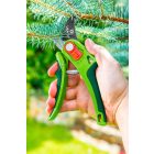 Verto-15G202-Metszoollo-Mellevago-Allithato-Pengenyilas-Vagokapacitas-12Mm-Teflon-Bevonat