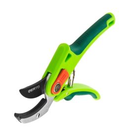 Verto-15G203-Metszoollo-Ravago-Allithato-Penge-Nyilas-Vagokapacitas-12Mm-Teflon-Bevonat