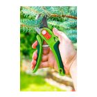 Verto-15G203-Metszoollo-Ravago-Allithato-Penge-Nyilas-Vagokapacitas-12Mm-Teflon-Bevonat