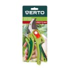 Verto-15G203-Metszoollo-Ravago-Allithato-Penge-Nyilas-Vagokapacitas-12Mm-Teflon-Bevonat