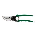 VERTO-15G208-Metszoollo-femhazas-200-mm-max-10mm