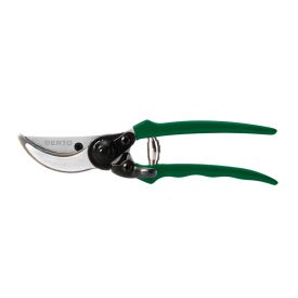 VERTO-15G208-Metszoollo-femhazas-200-mm-max-10mm