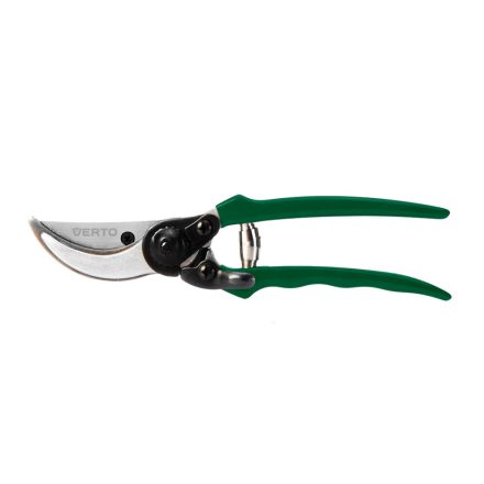 VERTO-15G208-Metszoollo-femhazas-200-mm-max-10mm