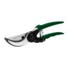 VERTO-15G208-Metszoollo-femhazas-200-mm-max-10mm