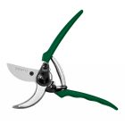 VERTO-15G208-Metszoollo-femhazas-200-mm-max-10mm