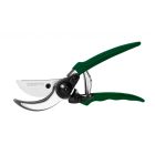 VERTO-15G208-Metszoollo-femhazas-200-mm-max-10mm