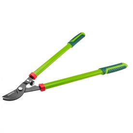 Verto-15G250-Agvago-Mellevago-700Mm-Penge-60Mm-Vagokapacitas-30Mm