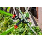 Verto-15G250-Agvago-Mellevago-700Mm-Penge-60Mm-Vagokapacitas-30Mm