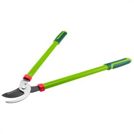 Verto-15G252-Agvago-Mellevago-680Mm-Penge-96Mm-Vagokapacitas-35Mm