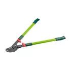 Verto-15G254-Agvago-Atteteles-Mellevago-700Mm-Penge-100Mm-Vagokapacitas-30Mm