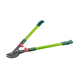 Verto-15G254-Agvago-Atteteles-Mellevago-700Mm-Penge-100Mm-Vagokapacitas-30Mm