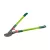 Verto-15G254-Agvago-Atteteles-Mellevago-700Mm-Penge-100Mm-Vagokapacitas-30Mm