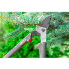 Verto-15G255-Agvago-Mellevago-uvegszal-Nyel-Vagokapacitas-30Mm