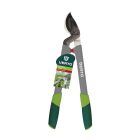 Verto-15G255-Agvago-Mellevago-uvegszal-Nyel-Vagokapacitas-30Mm