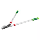 Verto-15G256-Agvago-Mellevago-Atteteles-Aluminium-Nyel-690Mm-Vagokapacitas-42Mm