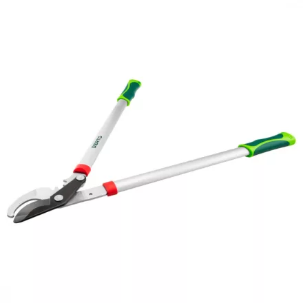 Verto-15G256-Agvago-Mellevago-Atteteles-Aluminium-Nyel-690Mm-Vagokapacitas-42Mm