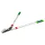 Verto-15G256-Agvago-Mellevago-Atteteles-Aluminium-Nyel-690Mm-Vagokapacitas-42Mm