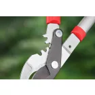 Verto-15G256-Agvago-Mellevago-Atteteles-Aluminium-Nyel-690Mm-Vagokapacitas-42Mm