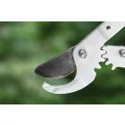 Verto-15G256-Agvago-Mellevago-Atteteles-Aluminium-Nyel-690Mm-Vagokapacitas-42Mm