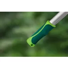 Verto-15G256-Agvago-Mellevago-Atteteles-Aluminium-Nyel-690Mm-Vagokapacitas-42Mm