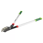 Verto-15G257-Agvago-Atteteles-Ravago-Aluminium-Nyel-710Mm-Vagokapacitas-42Mm