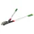Verto-15G257-Agvago-Atteteles-Ravago-Aluminium-Nyel-710Mm-Vagokapacitas-42Mm