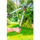 Verto-15G257-Agvago-Atteteles-Ravago-Aluminium-Nyel-710Mm-Vagokapacitas-42Mm