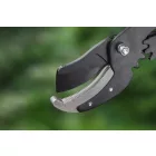 Verto-15G257-Agvago-Atteteles-Ravago-Aluminium-Nyel-710Mm-Vagokapacitas-42Mm