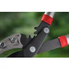 Verto-15G257-Agvago-Atteteles-Ravago-Aluminium-Nyel-710Mm-Vagokapacitas-42Mm