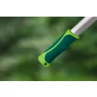 Verto-15G257-Agvago-Atteteles-Ravago-Aluminium-Nyel-710Mm-Vagokapacitas-42Mm