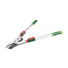 Verto-15G259-Agvago-Teleszkopos-Atteteles-Ravago-Aluminium-Nyel-670Mm-Vagokapacitas-45Mm