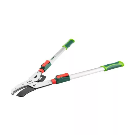 Verto-15G259-Agvago-Teleszkopos-Atteteles-Ravago-Aluminium-Nyel-670Mm-Vagokapacitas-45Mm