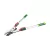 Verto-15G259-Agvago-Teleszkopos-Atteteles-Ravago-Aluminium-Nyel-670Mm-Vagokapacitas-45Mm