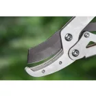 Verto-15G259-Agvago-Teleszkopos-Atteteles-Ravago-Aluminium-Nyel-670Mm-Vagokapacitas-45Mm