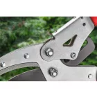 Verto-15G259-Agvago-Teleszkopos-Atteteles-Ravago-Aluminium-Nyel-670Mm-Vagokapacitas-45Mm