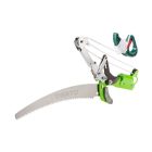 Verto-15G260-teleszkopos-magassagi-kezi-agvago