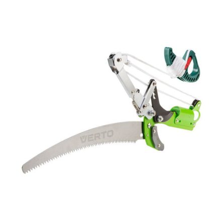 Verto-15G260-teleszkopos-magassagi-kezi-agvago