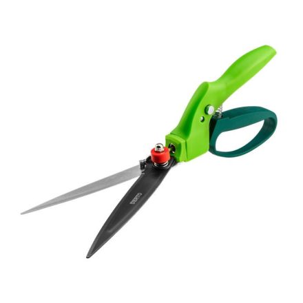 Verto-15G300-Fuszegelynyiro-Ollo-340Mm-Penge-130Mm-360Fokban-Forgathato