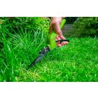 Verto-15G301-Fuszegelynyiro-Ollo-330Mm-Penge-130Mm-90Fokban-Forgathato