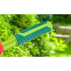 Verto-15G310-Sovenyvago-Ollo-550Mm-Penge-185Mm