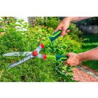 Verto-15G311-Sovenyvago-Ollo-550Mm-Penge-200Mm