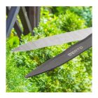 Verto-15G312-Sovenyvago-Ollo-Teleszkopos-670-880Mm-Penge-200Mm