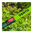 Verto-15G312-Sovenyvago-Ollo-Teleszkopos-670-880Mm-Penge-200Mm