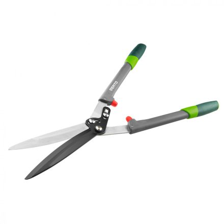 Verto-15G313-Sovenyvago-Ollo-uvegszal-Nyel