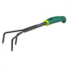 Verto-15G408-Mini-Kultivator-365Mm